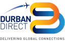 Durban Direct